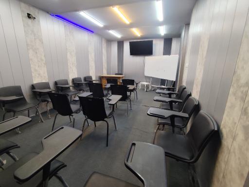 عکس مرکز تخصصی ازدواج و خانواده بهشت زندگی