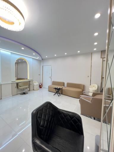 عکس آموزشگاه فرشته رستمی شعبه ۲