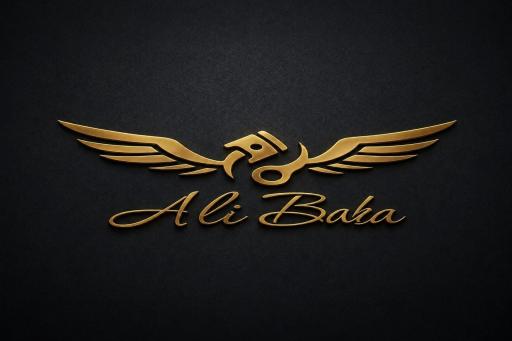 تنظیم موتور علی بابا