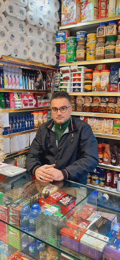 عکس سوپر کیان 