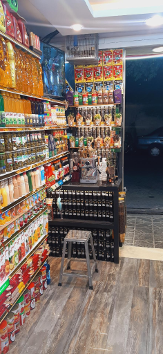 عکس سوپر کیان 