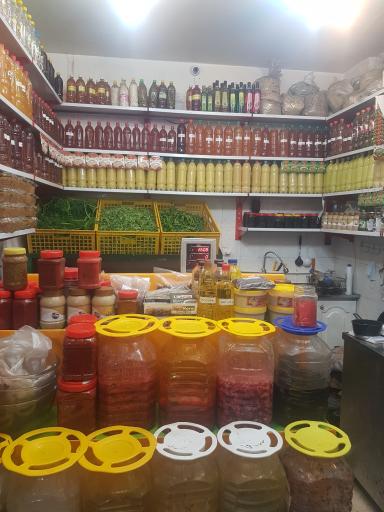 سبزی خردکنی گشنیز