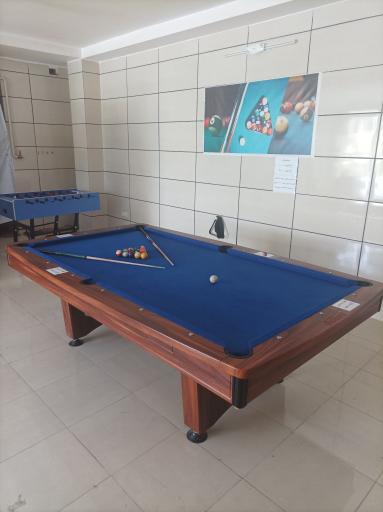 عکس فروشگاه کامپیوتری پیکسل