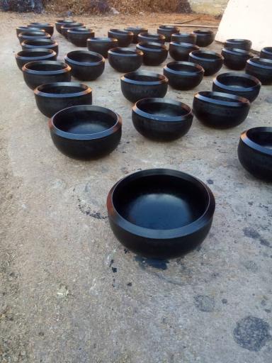 عکس اتصالات فولادی فورج حاج افشار