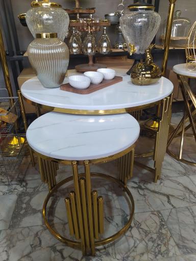 عکس ارزانکده حامی 