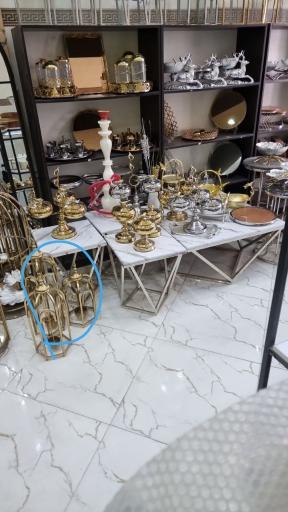 عکس ارزانکده حامی 