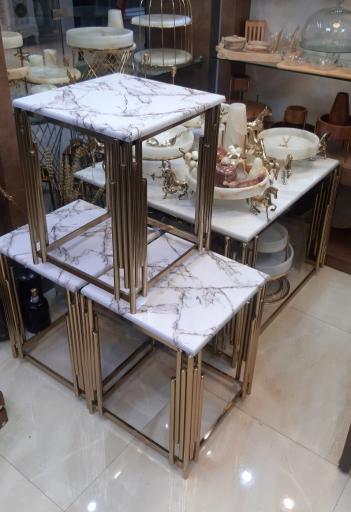 عکس ارزانکده حامی 