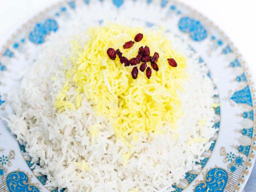 عکس کترینگ و آشپزخانه طلوع