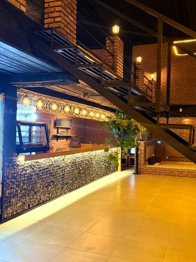 عکس کافه حیات