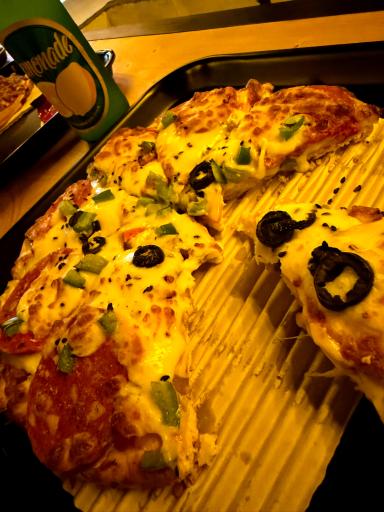 عکس کافه حیات