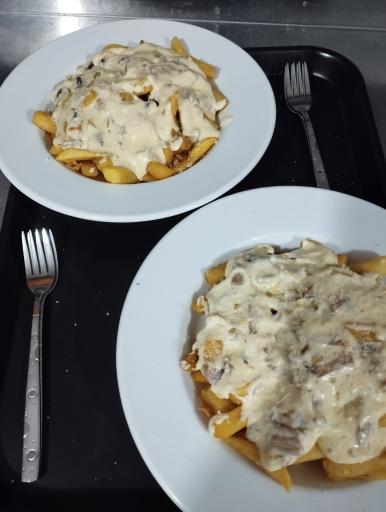 عکس کافه حیات