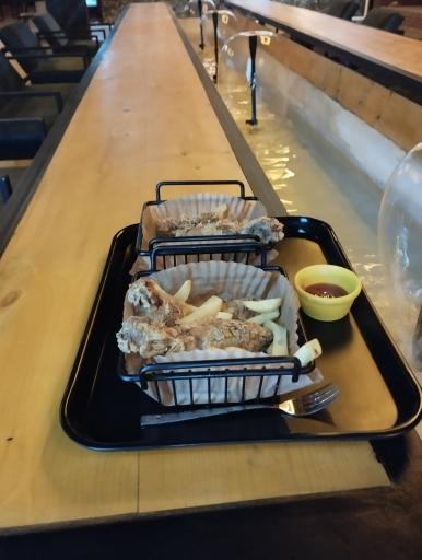 عکس کافه حیات