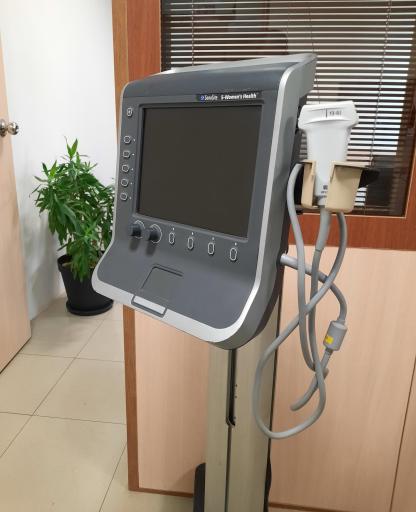 عکس کلینیک دامپزشکی و پت شاپ دکتر حاجی نژاد 