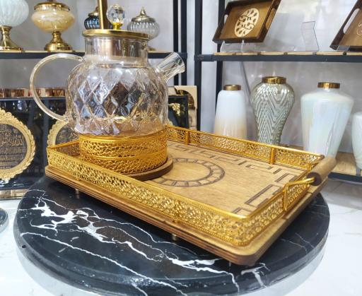 عکس ارزانکده حامی 