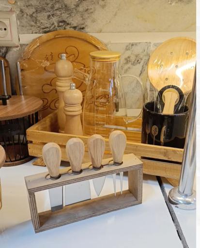 عکس ارزانکده حامی 