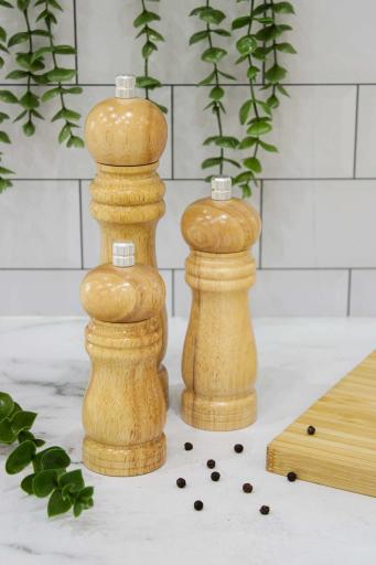 عکس ارزانکده حامی 