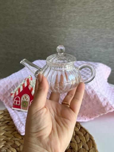 عکس ارزانکده حامی 