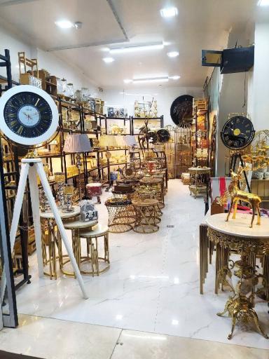 عکس ارزانکده حامی 