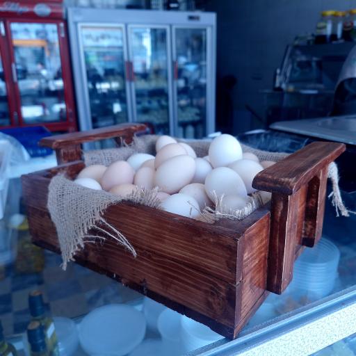 لبنیات کولیوند