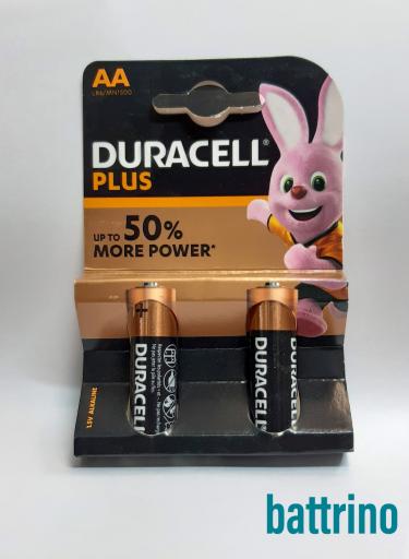 عکس باطرینو