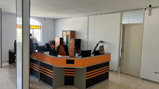 دفتر اسناد رسمی 50