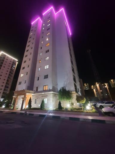 عکس 3B114