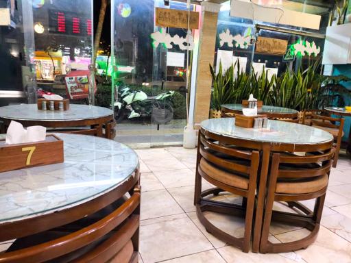 عکس کترینگ و آشپزخانه طلوع