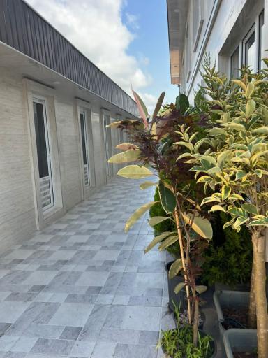 عکس کافه رستوران گیل شاه