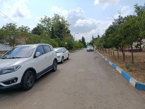 عکس مرکز آموزشی رفاهی فرهنگیان