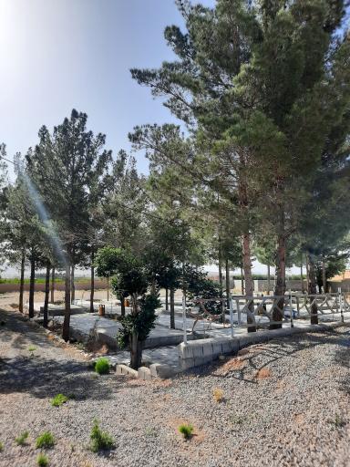 عکس امامزاده سید ملکشاه