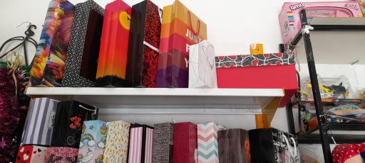 عکس لوازم التحریر سجاد