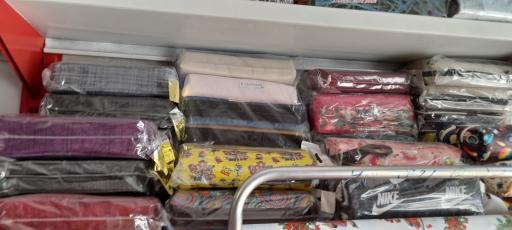 عکس لوازم التحریر سجاد