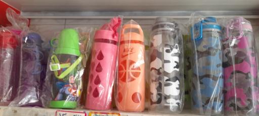 عکس لوازم التحریر سجاد