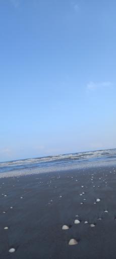 عکس مجتمع گردشگری اقامتی باران