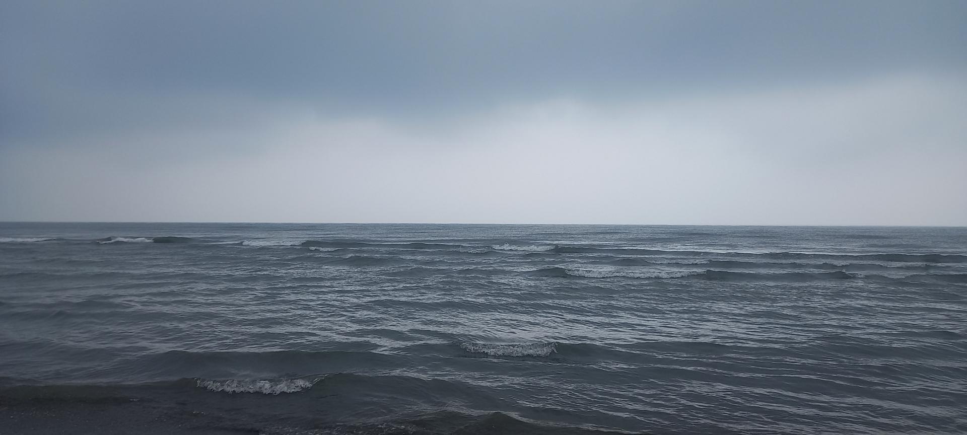 عکس مجتمع گردشگری اقامتی باران