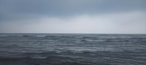 عکس مجتمع گردشگری اقامتی باران