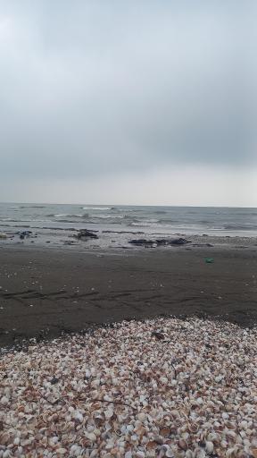 عکس مجتمع گردشگری اقامتی باران