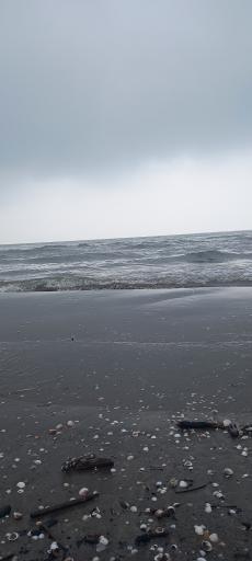 عکس مجتمع گردشگری اقامتی باران