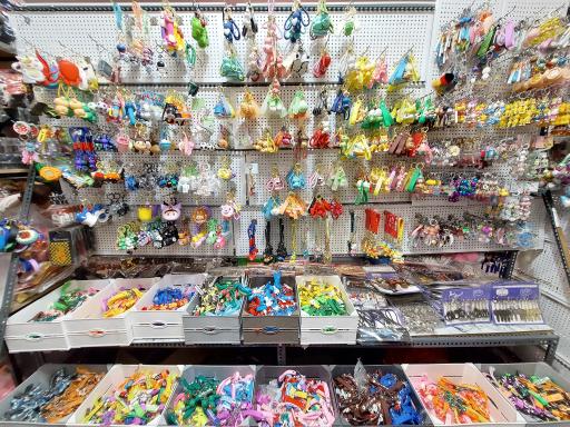 عکس پخش عمده جا کلیدی مهران