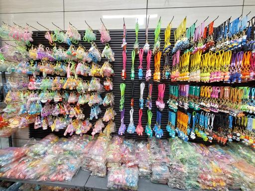 عکس پخش عمده جا کلیدی مهران