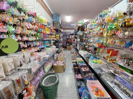 عکس پخش عمده جا کلیدی مهران