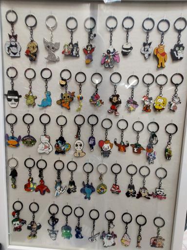 عکس پخش عمده جا کلیدی مهران