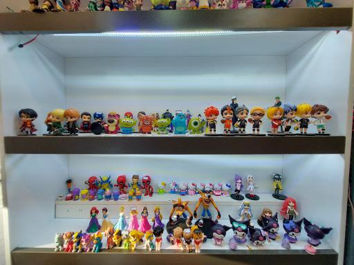 پخش عمده جا کلیدی مهران