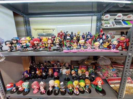 پخش عمده جا کلیدی مهران