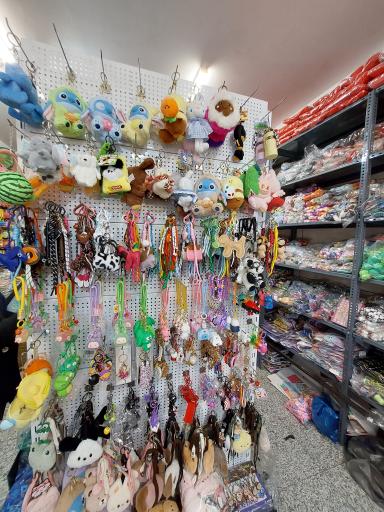 عکس پخش عمده جا کلیدی مهران