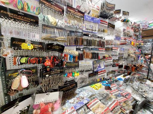 پخش عمده جا کلیدی مهران