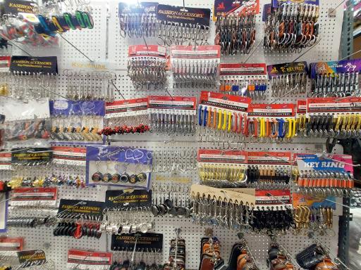 پخش عمده جا کلیدی مهران