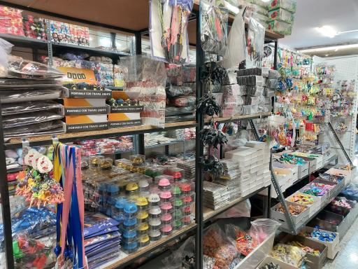 پخش عمده جا کلیدی مهران