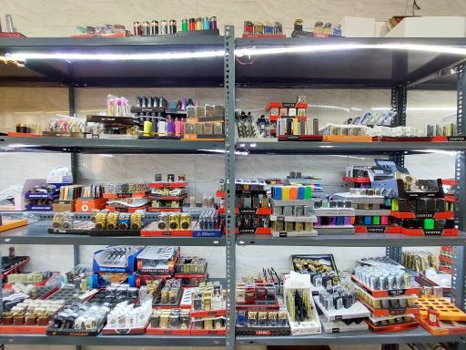 عکس پخش عمده جا کلیدی مهران