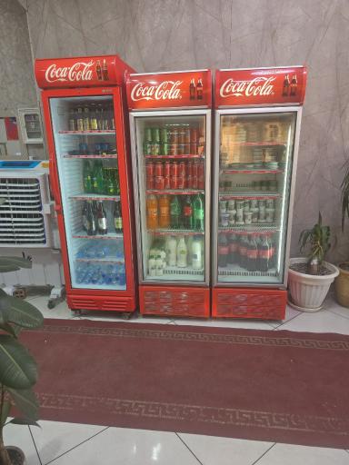 عکس کباب ساطوری بناب